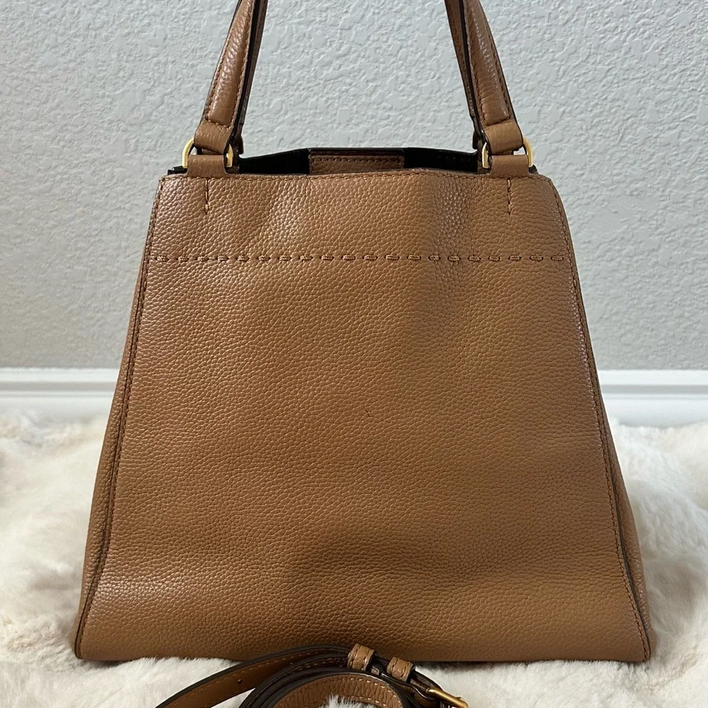 Tory Burch tory burch
